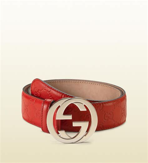 nina or darcy gucci belt|gucci denim belt.